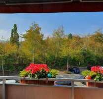 Wohnung zum Kaufen in Vellmar 199.000,00 € 79 m²