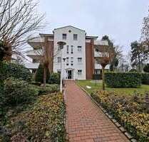 Wohnung zum Mieten in Bramsche 950,00 € 98.53 m²