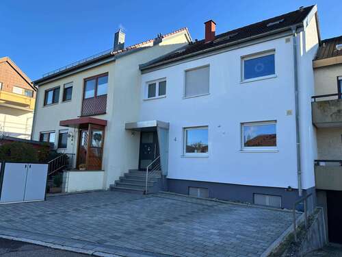 Foto - Haus zum Kaufen in Wendlingen 675.000,00 € 184 m²