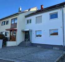 Haus zum Kaufen in Wendlingen 675.000,00 € 184 m²