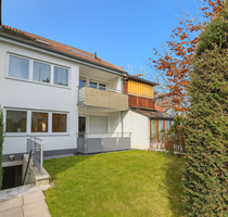 Haus zum Kaufen in Wendlingen 675.000,00 € 184 m²