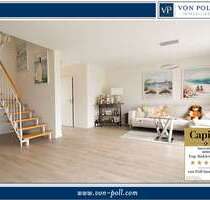 Wohnung zum Kaufen in Limburgerhof 499.000,00 € 108.01 m²