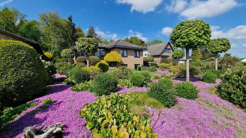 Foto - Haus zum Kaufen in Königswinter 635.000,00 € 183.94 m²