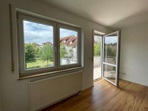 Foto - Wohnung zum Mieten in Meissen 581,00 € 75 m²