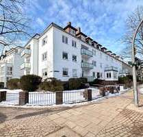 Wohnung zum Kaufen in Hamburg 520.000,00 € 72 m²