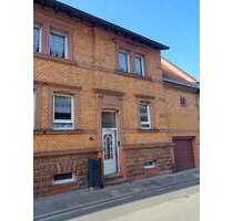 Haus zum Kaufen in Kaiserslautern Erfenbach 365.000,00 € 114 m²