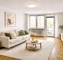 Wohnung zum Kaufen in München 475.000,00 € 70 m²