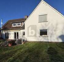 Haus zum Kaufen in Uslar 315.000,00 € 175 m²