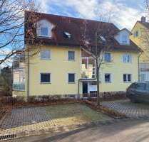 Wohnung zum Kaufen in Radebeul 160.000,00 € 60 m²