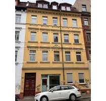 Wohnung zum Mieten in Leipzig 420,00 € 33.63 m²