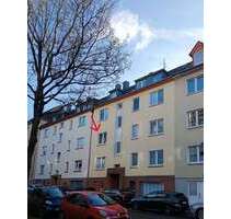 Wohnung zum Kaufen in Essen 78.000,00 € 42 m²