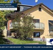 Haus zum Kaufen in Langgöns Espa 498.000,00 € 177.5 m² - Langgöns / Espa