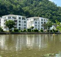 Foto - Wohnung zum Mieten in Bad Ems 1.023,97 € 75.85 m²