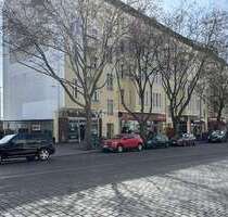 Büro in Berlin 2.162,00 € 205.87 m²