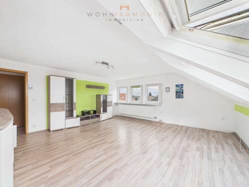 Foto - Wohnung zum Kaufen in Böblingen 299.000,00 € 87.99 m²