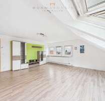 Wohnung zum Kaufen in Böblingen 299.000,00 € 87.99 m²