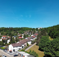 Wohnung zum Kaufen in Heidenheim an der Brenz 219.000,00 € 104 m²
