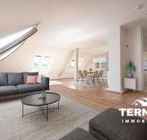 Wohnung zum Mieten in Coburg 750,00 € 80 m²