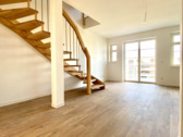 Wohnung zum Mieten in Erfurt 1.720,00 € 130 m²
