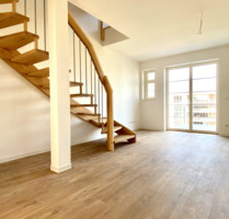 Wohnung zum Mieten in Erfurt 1.720,00 € 130 m²