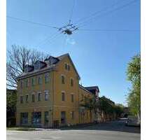 Wohnung zum Mieten in Weimar 530,00 € 55 m²