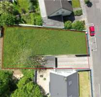 Grundstück zu verkaufen in Weilerswist 199.950,00 € 475 m²