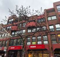 Wohnung zum Kaufen in Hamburg 198.000,00 € 50 m²