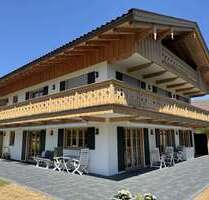 Wohnung zum Kaufen in Rottach-Egern Weißach 1.290.000,00 € 119 m² - Rottach-Egern / Weißach