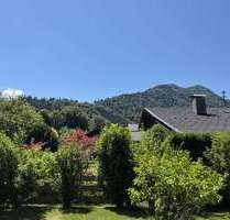 Wohnung zum Kaufen in Rottach-Egern Weißach 1.290.000,00 € 119 m² - Rottach-Egern / Weißach
