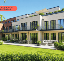 Wohnung zum Kaufen in Hamburg 780.000,00 € 106.88 m²
