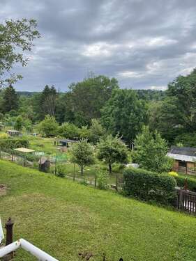 Foto - Wohnung zum Kaufen in Esslingen 285.000,00 € 74.56 m²
