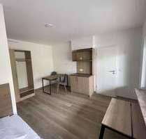 Wohnung zum Mieten in Heidelberg 1.100,00 € 16.07 m²