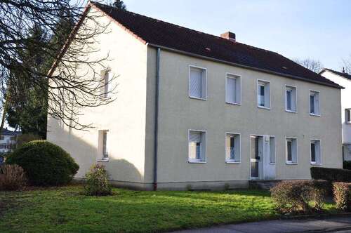Foto - Wohnung zum Mieten in Würselen 459,00 € 46.9 m²