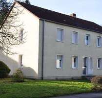Wohnung zum Mieten in Würselen 459,00 € 46.9 m²