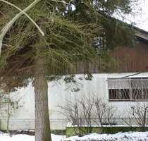 Grundstück zu verkaufen in Schwindegg 405.000,00 € 953 m²