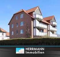 Wohnung zum Kaufen in Wennigsen (Deister) 239.000,00 € 82.9 m²