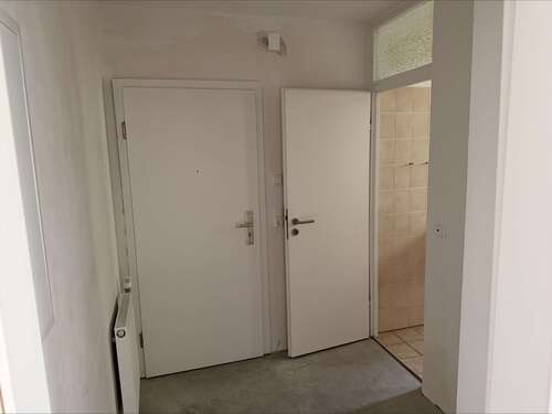 Foto - Wohnung zum Mieten in Witten 305,00 € 43 m²