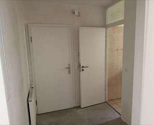 Wohnung zum Mieten in Witten 305,00 € 43 m²