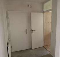 Wohnung zum Mieten in Witten 305,00 € 43 m²