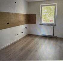 Wohnung zum Mieten in Witten 316,00 € 43 m²