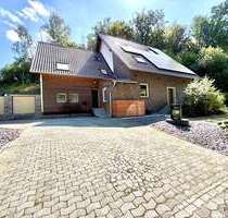 Haus zum Kaufen in Haltern 2.650.000,00 € 578.8 m²