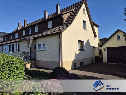 Foto - Haus zum Kaufen in Lauffen am Neckar 389.000,00 € 130 m²