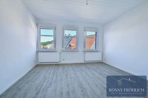 Foto - Wohnung zum Mieten in Penig 280,00 € 60 m²