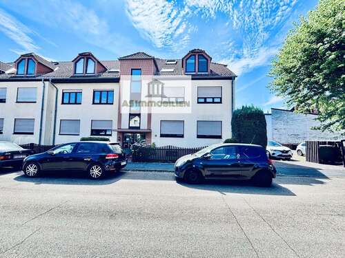 Foto - Wohnung zum Kaufen in Wiesbaden 340.000,00 € 89 m²
