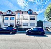 Wohnung zum Kaufen in Wiesbaden 340.000,00 € 89 m²