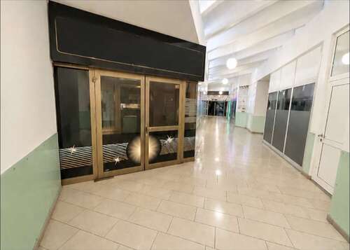 Foto - Einzelhandel in Singen 2.040,00 € 136 m²