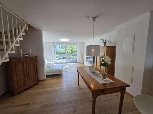 Foto - Haus zum Kaufen in Hofheim am Taunus 569.000,00 € 140.75 m²