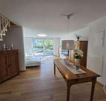 Haus zum Kaufen in Hofheim am Taunus 569.000,00 € 140.75 m²