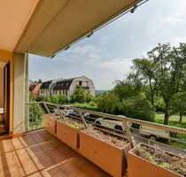 Wohnung zum Kaufen in Stuttgart-MühlhausenFreiberg 395.000,00 € 89.3 m² - Stuttgart-Mühlhausen/Freiberg