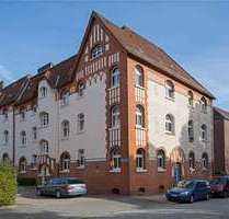 Wohnung zum Mieten in Kiel 469,00 € 48.27 m²